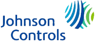 Johnson Controls